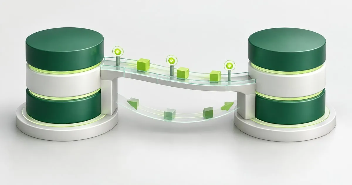 PostgreSQL Migration Checklist: Cutover, Validation, and Rollback